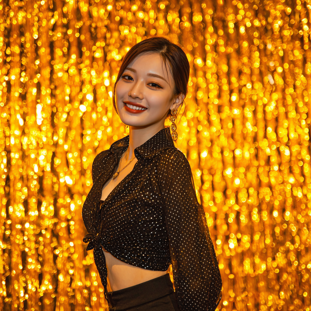 강남 괜찮아 텐카페 이미지 3