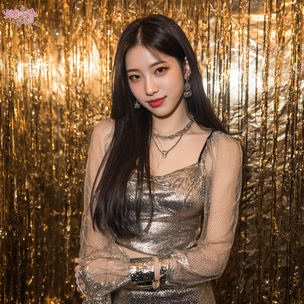 강남 괜찮아 텐카페 이미지 4