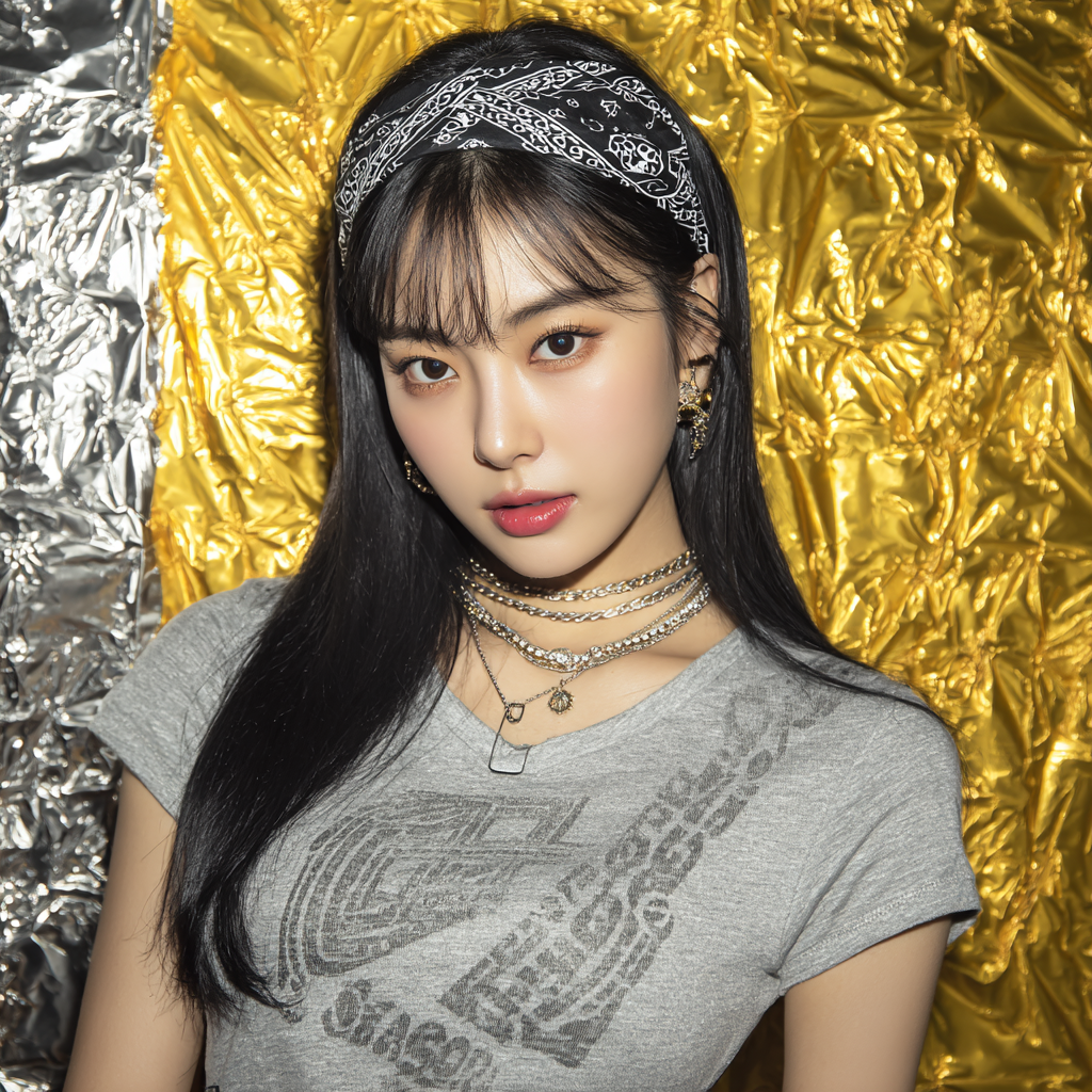 강남 괜찮아 텐카페 이미지 6