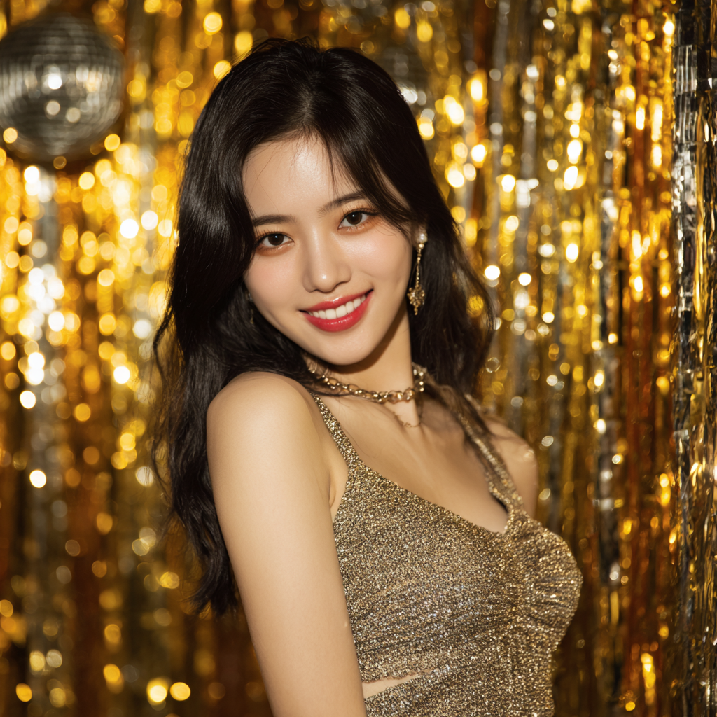 강남 괜찮아 텐카페 이미지 7