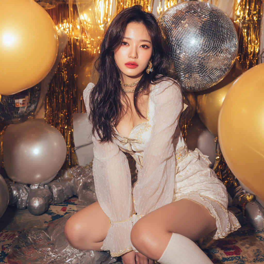 강남 괜찮아 텐카페 이미지 8