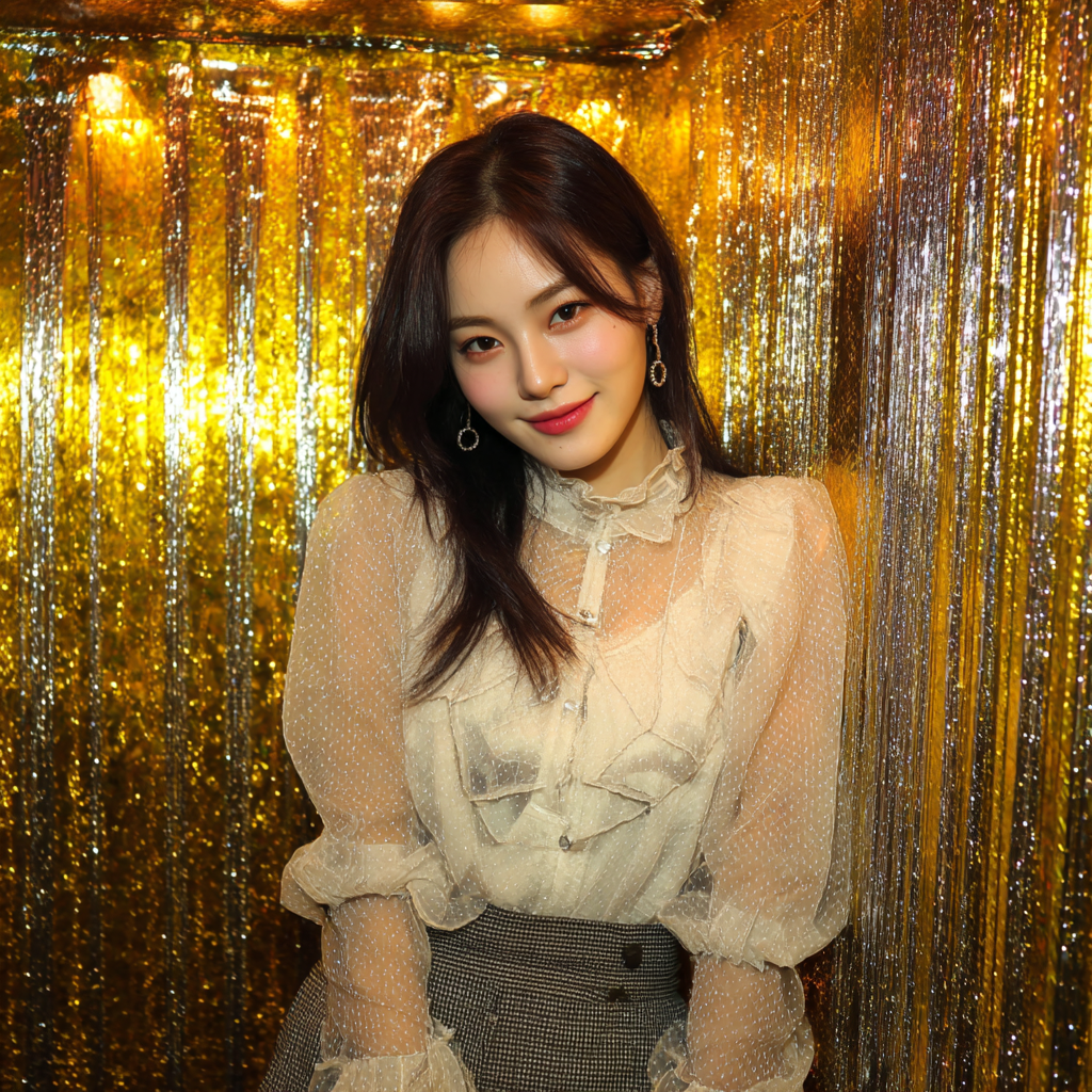 강남 괜찮아 텐카페 이미지 9