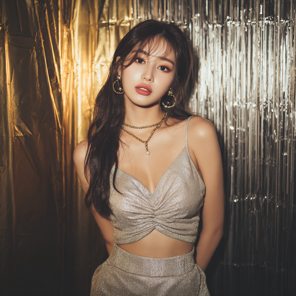 강남 괜찮아 텐카페 이미지 10