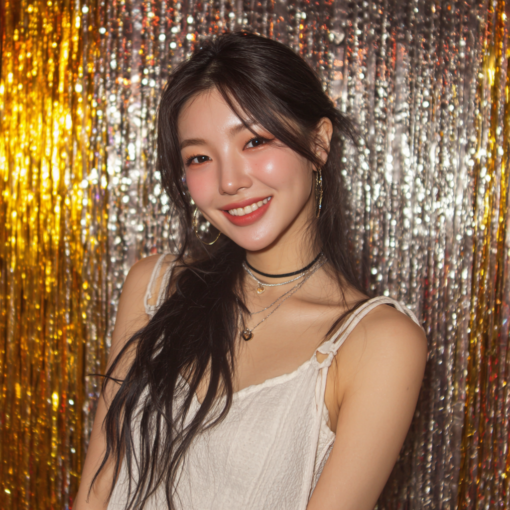 강남 괜찮아 텐카페 이미지 11