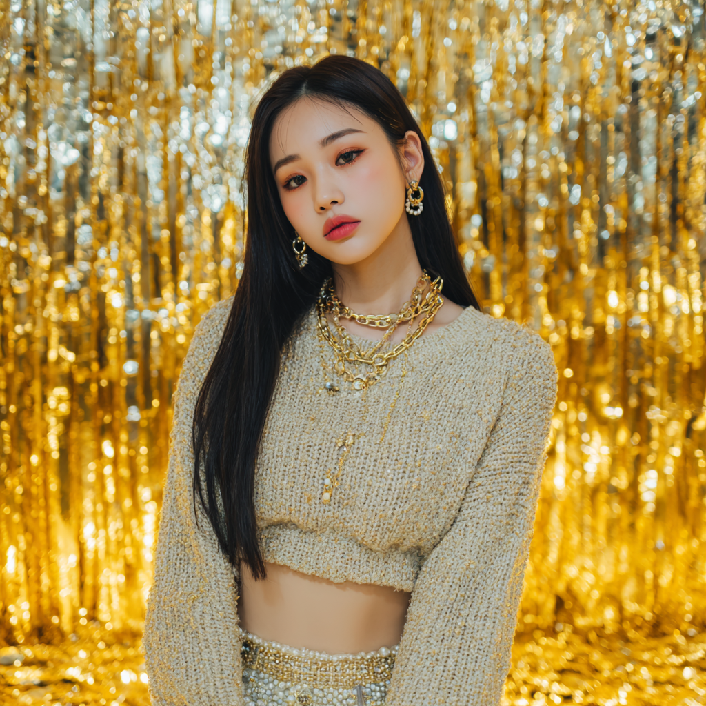 강남 괜찮아 텐카페 이미지 12